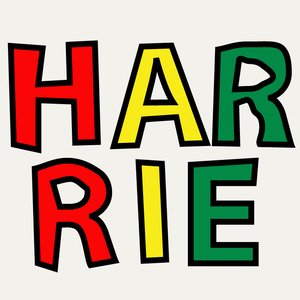 Image for 'stonede harrie'