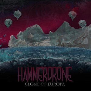 Clone Of Europa
