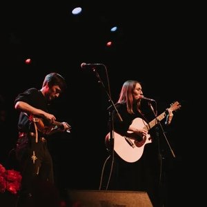 Small Fools 的头像