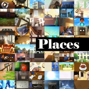 Places