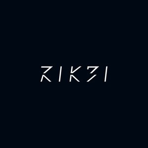 Avatar for Rikbi