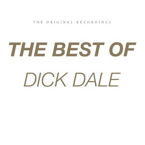 The Best of Dick Dale