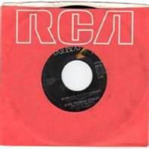 Earl Thomas Conley;Emmylou Harris 的头像