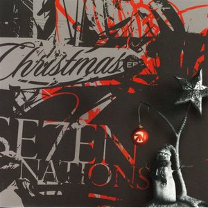 Christmas EP