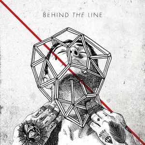 Behind the Line
