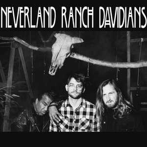 Neverland Ranch Davidians