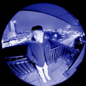 Chri$tophe 的头像