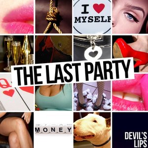 Devil's Lips