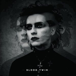 Born To Darkness