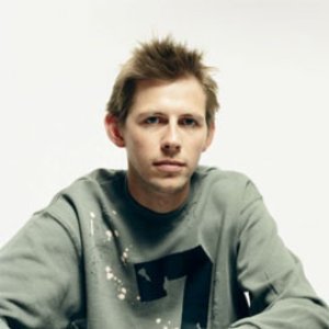 Image for 'Andy Cato (Groove Armada)'