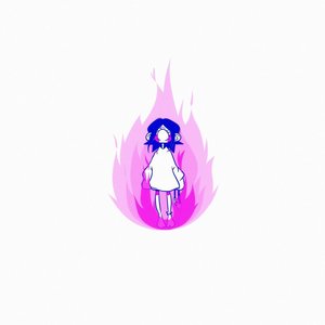 2101 的头像
