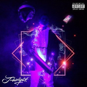 Blacklight