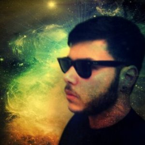 Avatar for Kozmik Sounds