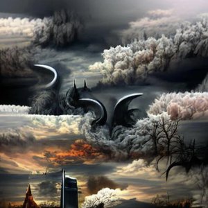 Good&Evil