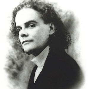 Patrick Cassidy photo provided by Last.fm