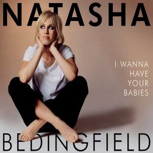 I Wanna Have Your Babies - Single