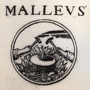 MALLEVS