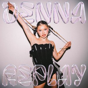 REPLAY - Single