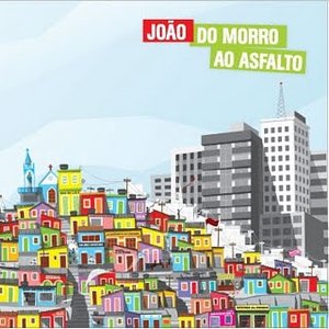 Avatar de Joao do morro