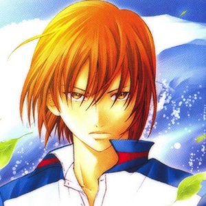 Avatar for Syusuke Fuji