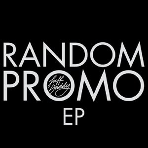 Random Promo