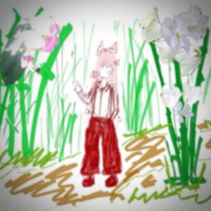 Oracal için avatar