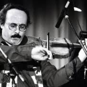 Tahsin İncirci photo provided by Last.fm