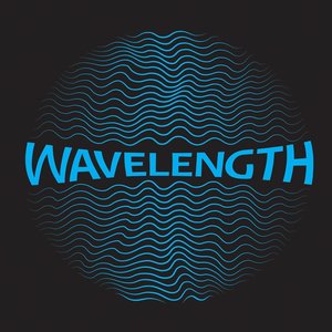 Wavelength