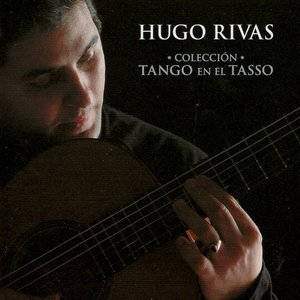 Tango en el Tasso Colección