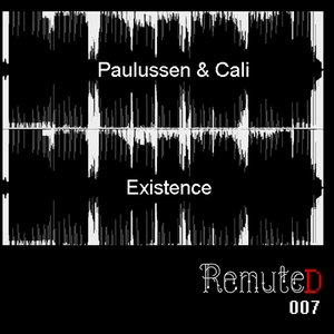 Existence (Inclusive Remute Remix)