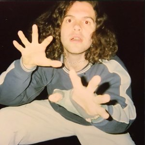 Avatar for Ben Root