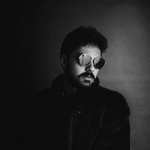 Faisal Sabawi 的头像