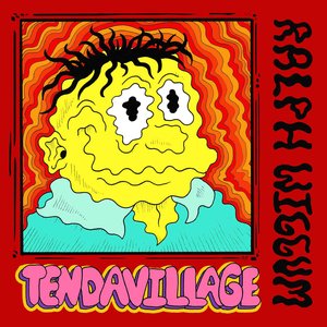 Ralph Wiggum