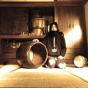 HAJIME KOJIRO 的头像