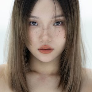 汉堡黄 的头像