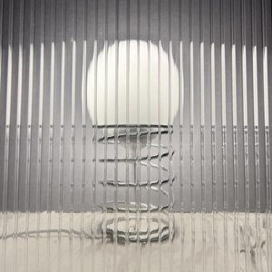 Loss EP