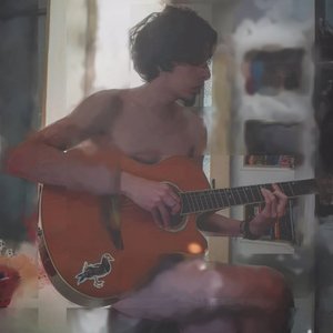 Pelado Sozinho
