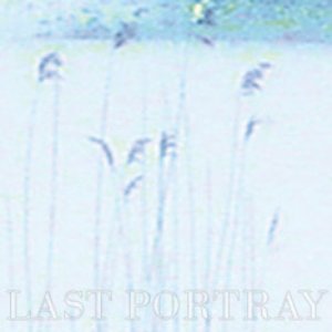 Last Portray