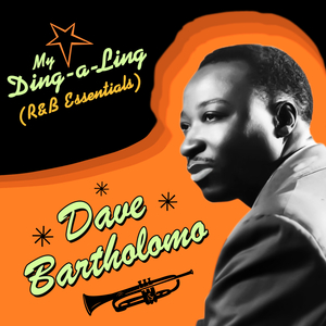 Dave Bartholomew - The Cosimo Matassa Story - Zortam Music