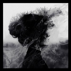 Dissolved In Grief