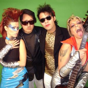 $6M Weirdo 的头像