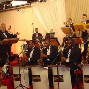 Avatar de Rio Jazz Orchestra