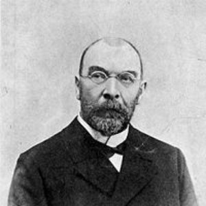 Avatar for Степан Васильевич Смоленский
