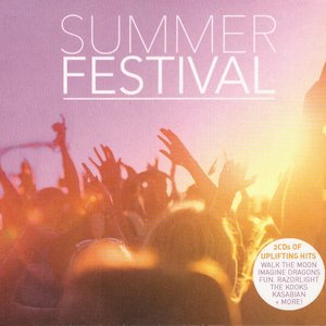 Summer Festival