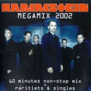 Albums - Nebel — Rammstein | Last.fm