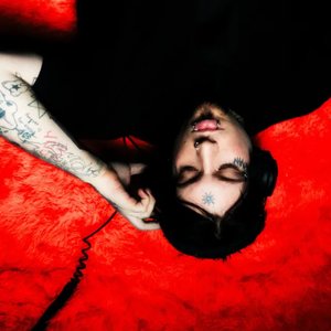 the deconstruction of everything