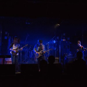 Weightless in Orbit 的头像