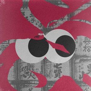 draft.__ 的头像