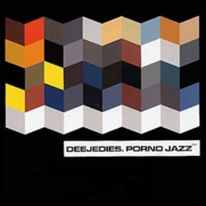 Porno Jazz