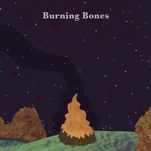 Burning Bones 的头像